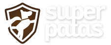 Superpatas