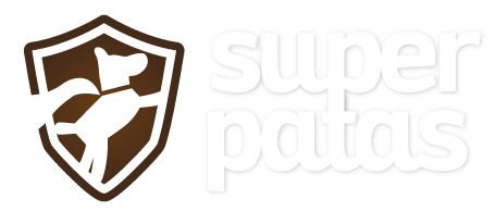 Superpatas_logotres